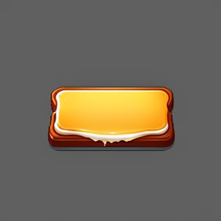 03735-2283317378-game icon institute, game icon, Qanniu, food focus, still life, no humans, food, toast, bread, transparent background,.png